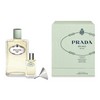 PRADA INFUSION D'IRIS