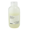 Davines Love Lovely Curl Shampoo