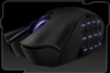 Razer Naga