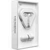 Apple In-Ear Headphones with Remote and Mic