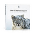 Mac OS 10.6 Snow Leopard