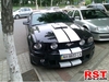 Очень хочу машинку ford mustang 3.2