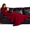 The Slanket