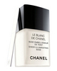 LE BLANC DE CHANEL