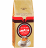 Кофе Lavazza Qualita Oro