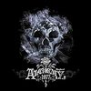 Alchemy Gothic