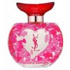 Туалетную воду Yves Saint Laurent Young Sexy Lovely