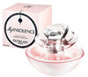 "my insolance" by guerlain