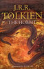 J. R. R. Tolkien, The Hobbit