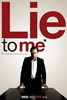 lie to me