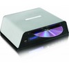 ICONBIT HD400DVD