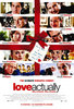 Love Actually