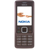 nokia 6300