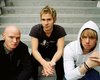 концерт lifehouse