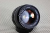 Canon FD 50mm f/1.4