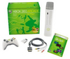 Microsoft XBox 360