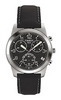 Tissot T34.1.428.52