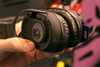 Наушники SkullCandy Double Agent