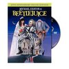 Beetlejuice (20th Anniversary Deluxe Edition)