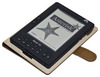 LBook eReader V5