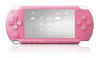 pink psp