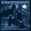 Midnight Syndicate - Born of the Night