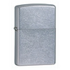 Zippo