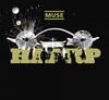 DVD MUSE HAARP