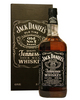 Jack Daniels