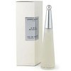 Issey Miyake L'eau D'Issey