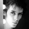 Peter Murphy