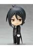 Sebastian Michaelis - Nendoroid