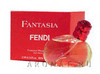 Fendi Fantasia