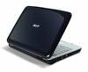 ACER ASPIRE 4520G