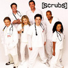 Scrubs 7,8