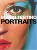 Mario Testino portraits