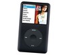 Apple iPod classic 120 Gb Black