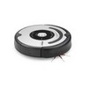 робот-пылесос iRobot Roomba 560