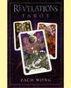 Revelations Tarot