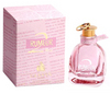 Lanvin - Rumeur 2 Rose