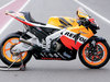 Honda Repsol