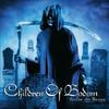 футболка Children Of Bodom