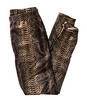 &lt;&lt; snake leggins