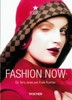 Fashion Now!