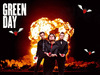 Пойти на концерт Green Day