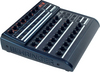 Behringer B-Control BCR2000