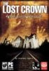 The Lost Crown