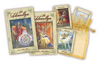 The Llewellyn Tarot