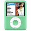 Apple iPod nano 8Gb green (MB253)