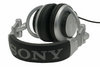 Sony MDR - V700DJ